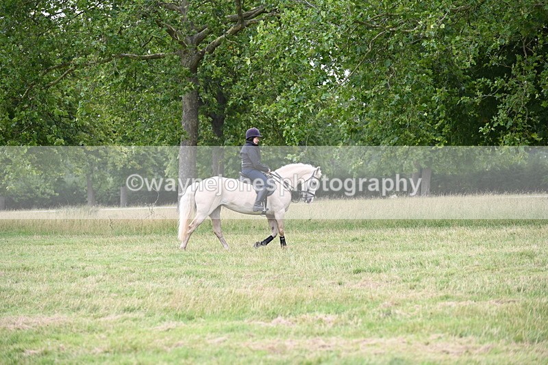 WJ6_4955 - Time at Jump 13:04 to 13:34