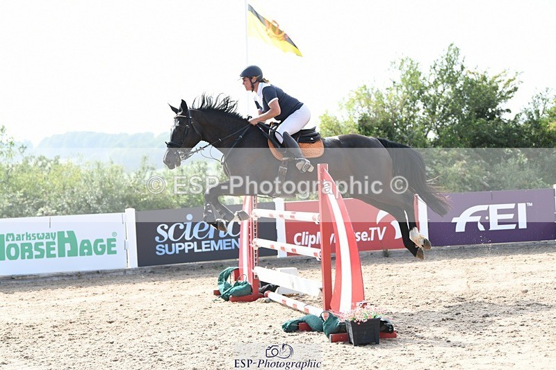 250725-164435-04003 - Cls 10 1.05m Amateur Quali