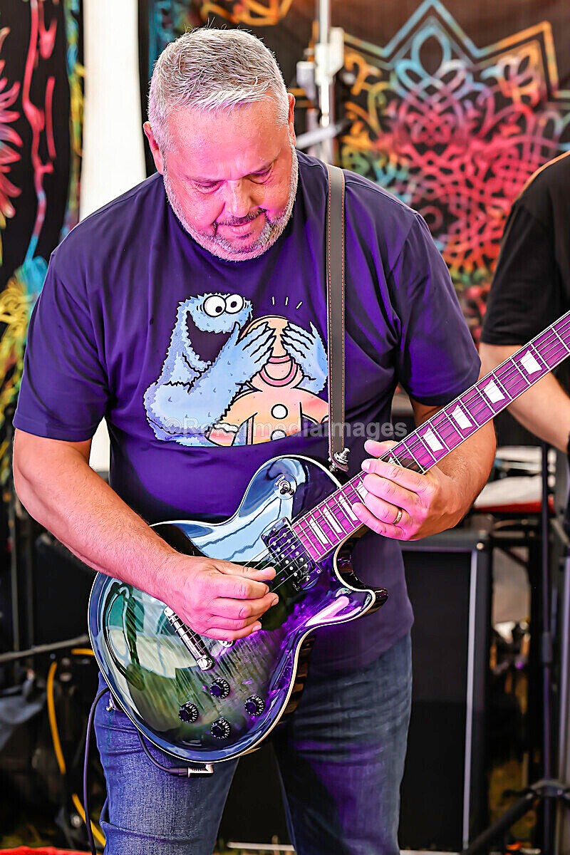 Sunday-313 - MINETY 2025