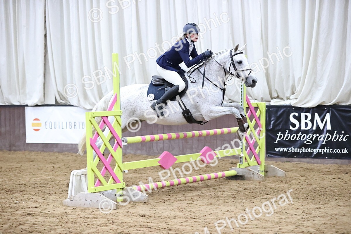 SBM_002445 - Class 7 - GG  Sheath Cleaner-Hygienist 90cm