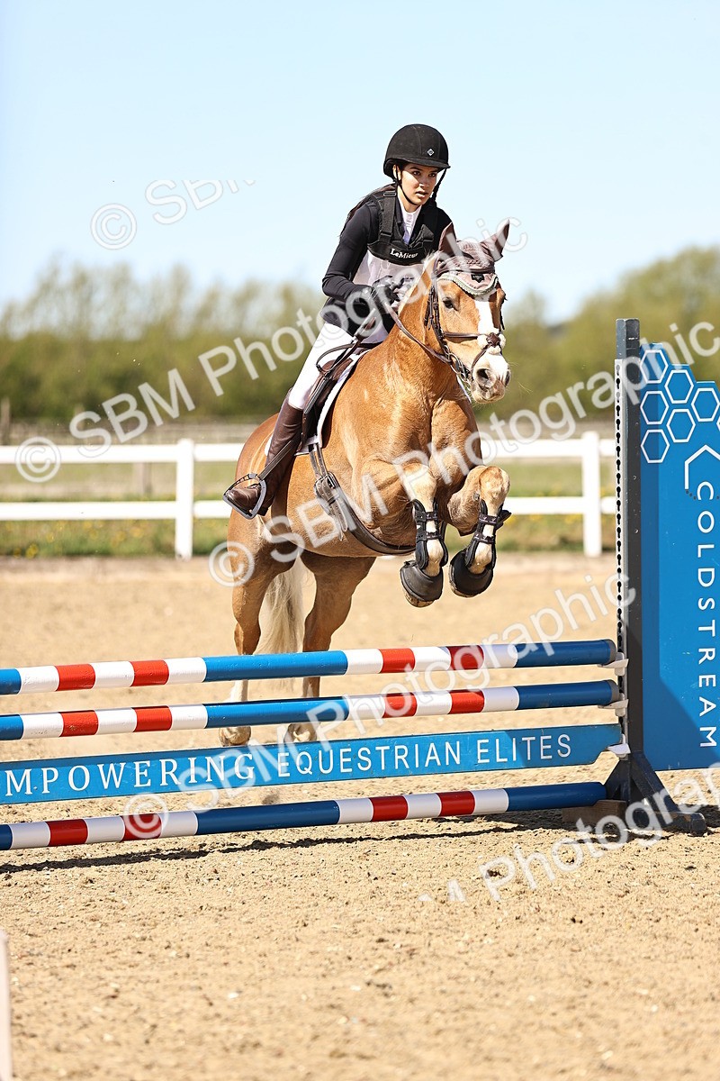SBM_001002 - 70cm
