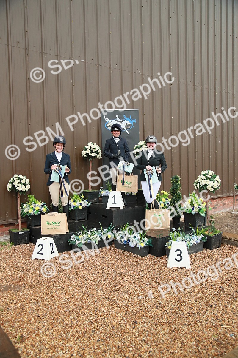 SBM_004329 - Presentation - 30-8-25