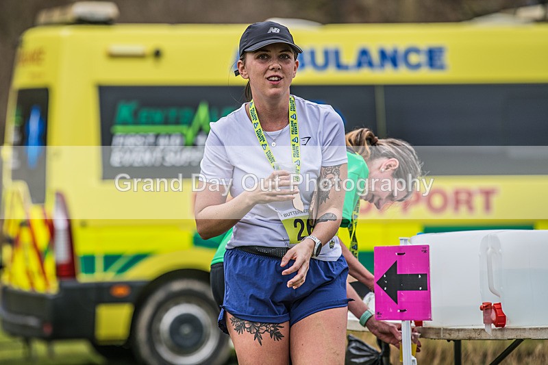 Buttermere-1475 - Fellside Events Buttermere Trail Race Sunday 22nd March 2026
