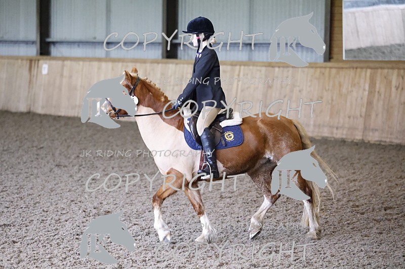 _R6A1630 - Class 2 Preliminary PC70D 2022