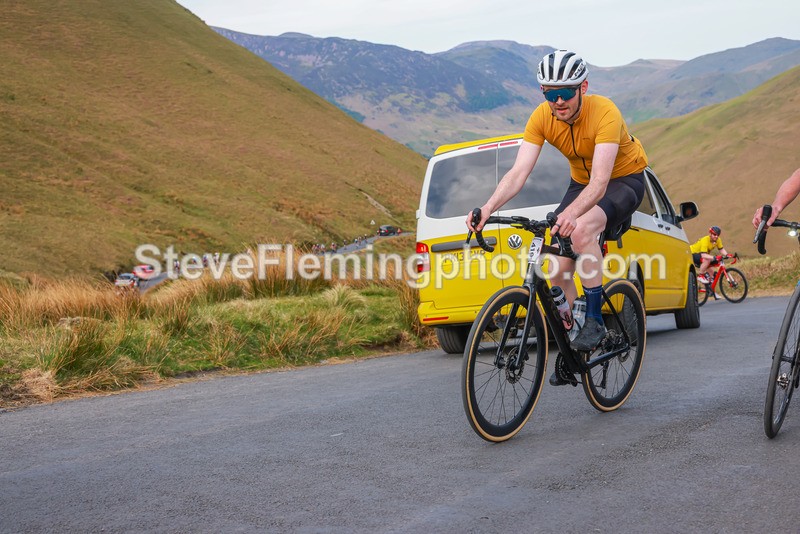 100558-2 - Newlands Pass 10.00-11.00