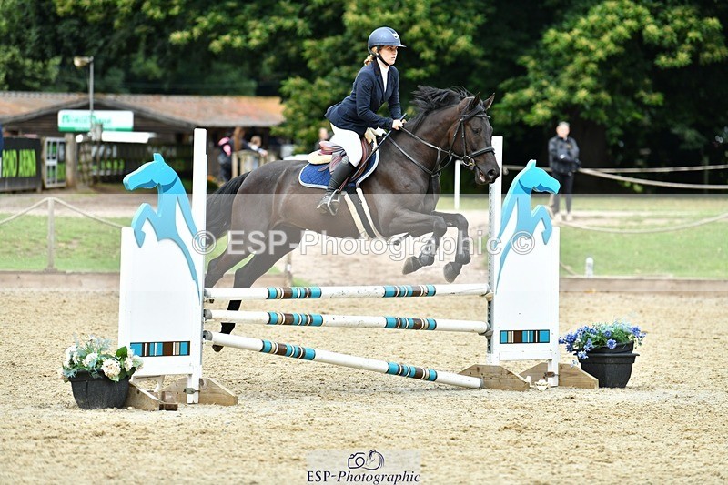 230712-104042-22627 - Cls 55 British Novice & 90cm Open