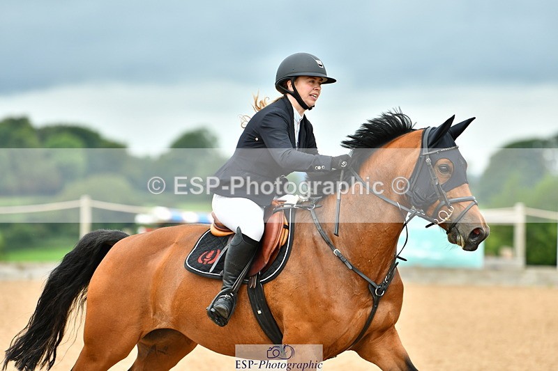 230728A-102746-00741 - Cls 1A Senior 1.05m