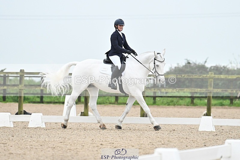 241103-141231-01905 - Novice 1 - 13.10 to 14.34