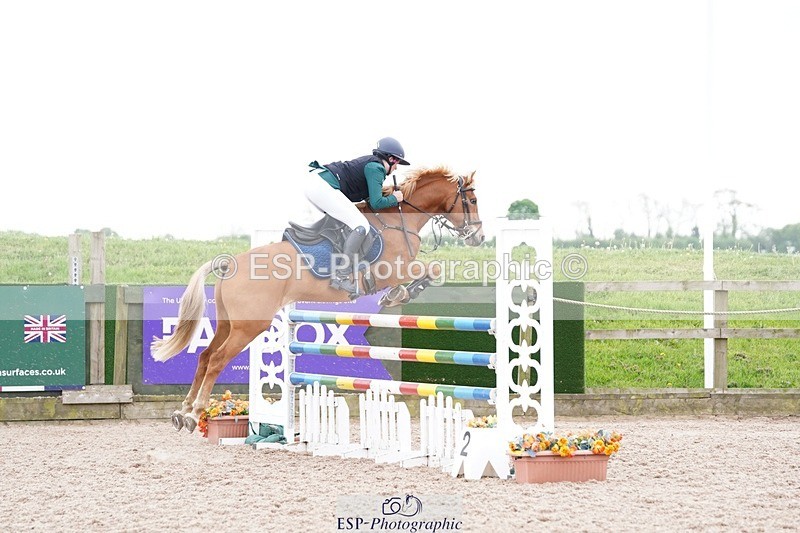 250505-144822-05049 - Cls 17 The Crossman Family 138cm Grand Prix