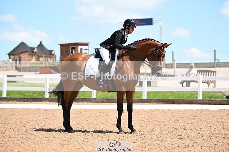 240621A-133416-04104 - Cls 8 BD Elementary 53