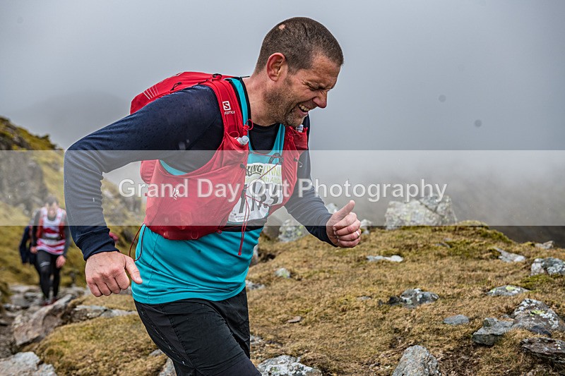 TWA  Newlands-1988 - Teenager With Altitude & Newlands Memorial Races Saturday 22nd April 2023