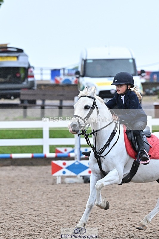 250527-151326-00012 - Clear Round and60cm