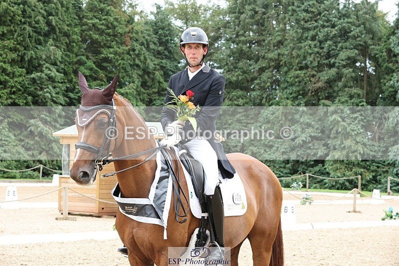 240810-170003-04453 - PSG Gold