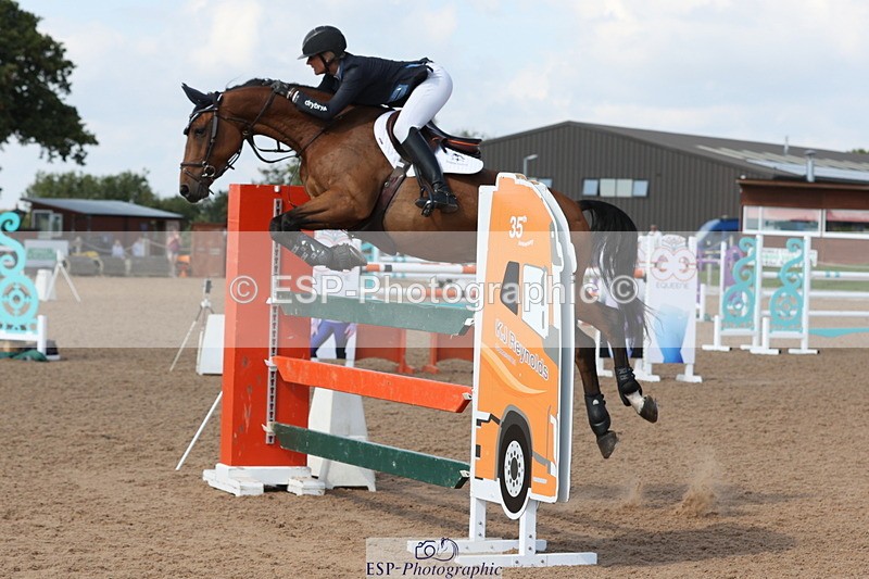 230915A-135623-02498 - Cls 4 National 1.30m