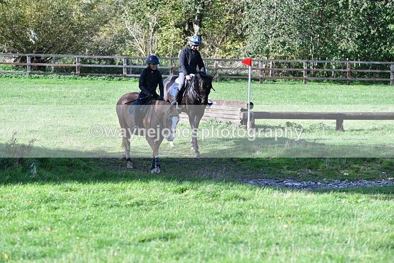 WJ5_7692 - Time 10:31 to 12:01