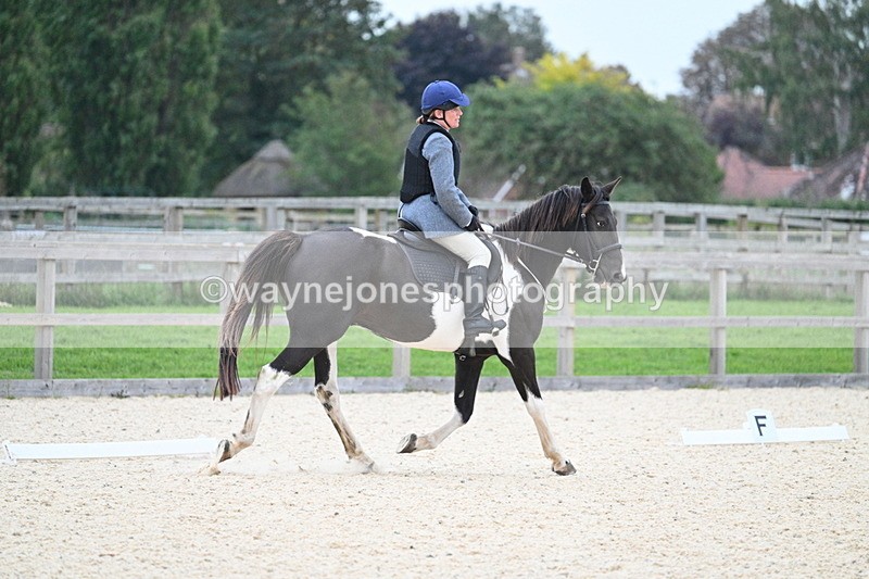 WJ7_2368 - Class 2 & Champs