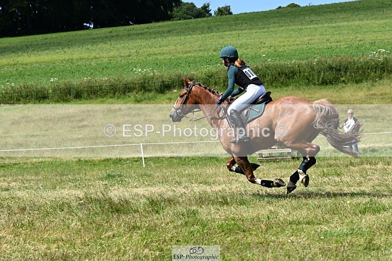 240629X-113242-0497 - 058-Megan_Clarke-COLLISTON