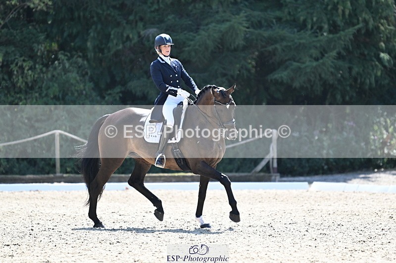 250810A-143317-07322 - 112-Vikki.PengillyIndianna