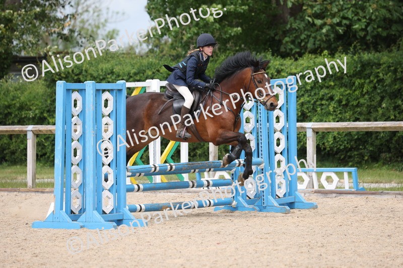 20250526-1301 - Class 4 - 70cm