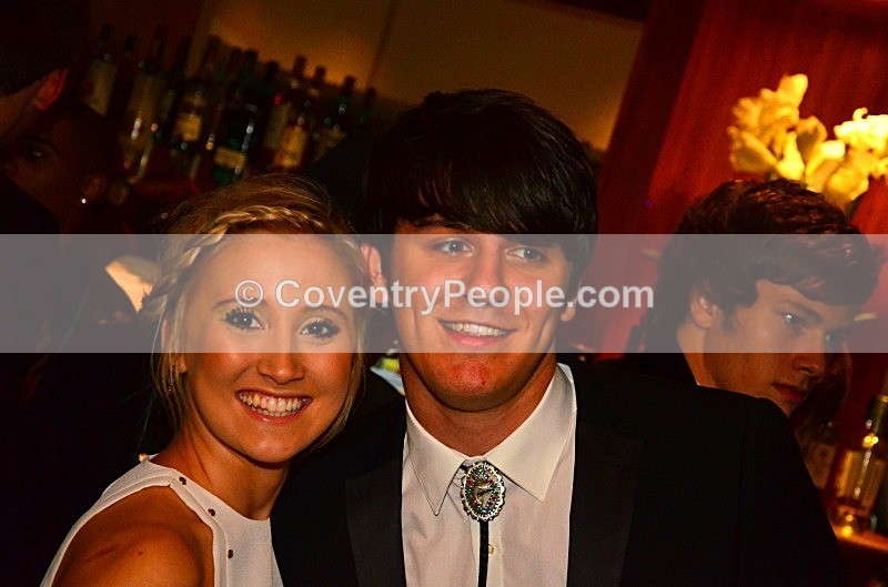 WES_0350 - West Coventry 6th form 2012