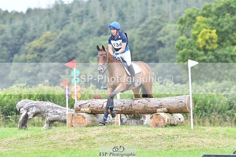 240803-104407-01337 - 134-Tim_Cheffings-CASA-FINA