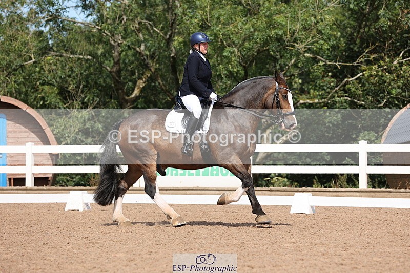 240816A-122338-04424 - 147-Abby.Hayes-Rathnagrew.Pride