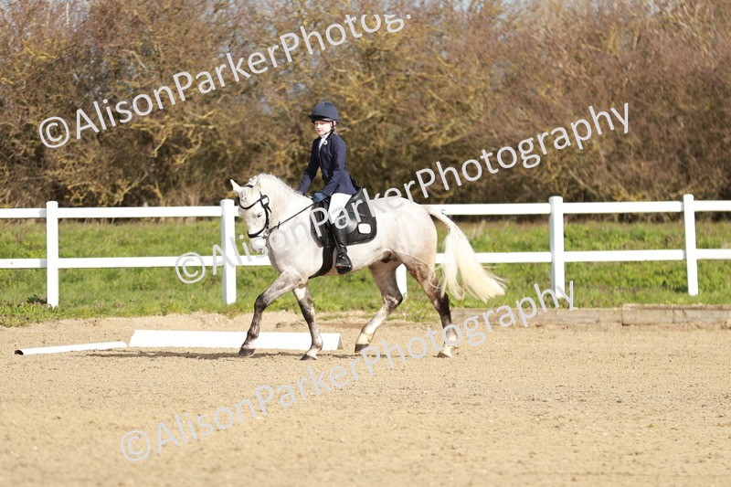 20260314-1049 - DR2 - Intro 3