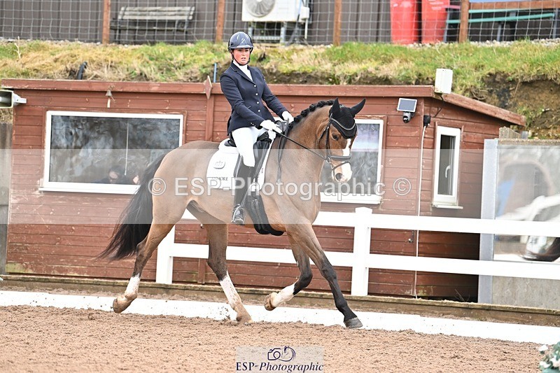 250216-105434-04720 - 128-Amy.Hose-Enrique