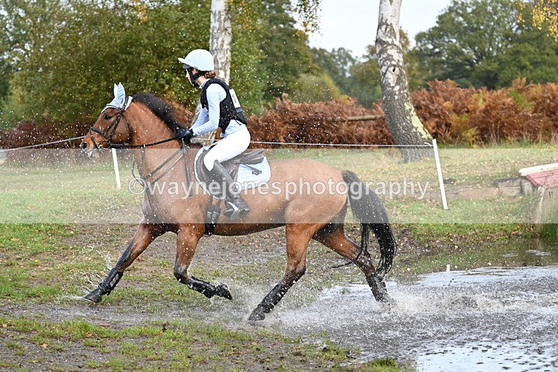 WJ7_0402 - 80cm Cam 2 Water Time 10:45 to 11:06