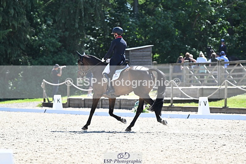 250522A-152455-04064 - C-223-Tom.McEwen-BROOKFIELD.DANNY.DE.MUZE