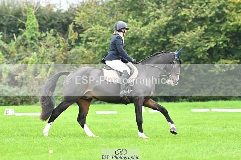 241024-135250-04230 - 330-Sophie.Drummond-EDELMAN