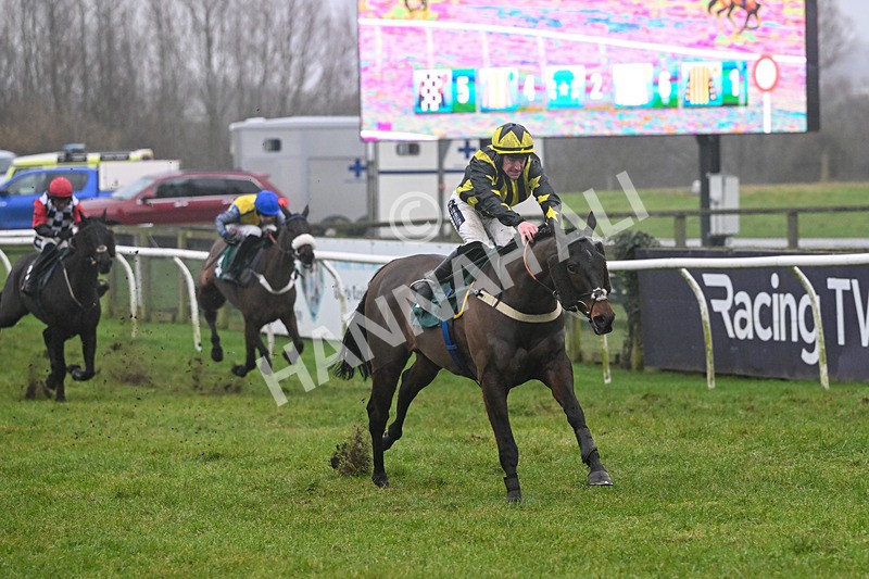 210126-Race 3-Marty McFly-4003 - Race 3