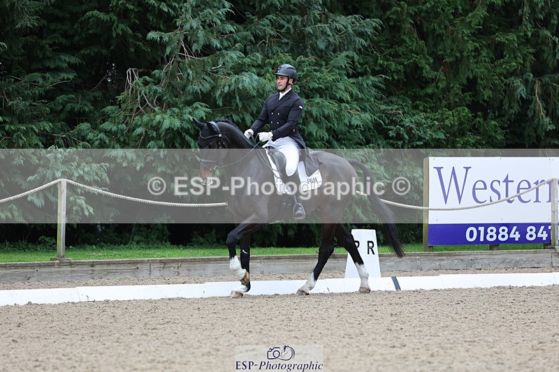 241024-134658-03935 - 216-Stephen.Heal-HISCO