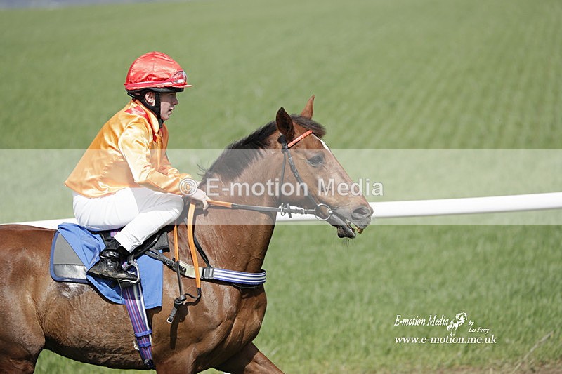 PtP PR 100423 316 - Pony Racing Lockinge 100423