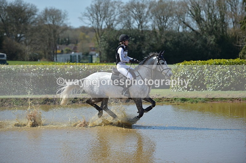 NGP_7865 - XC Time 13:22 to 13:28