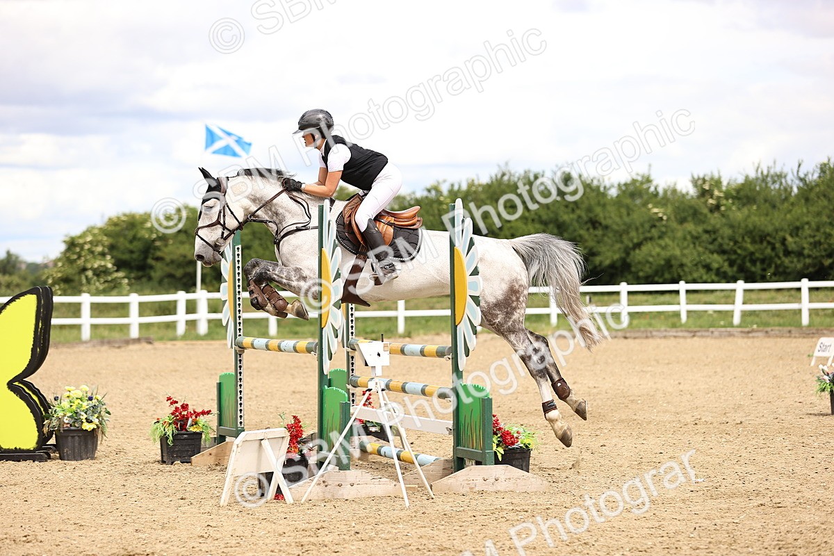 SBM_006592 - Class 17 - Senior Discovery -1.00m