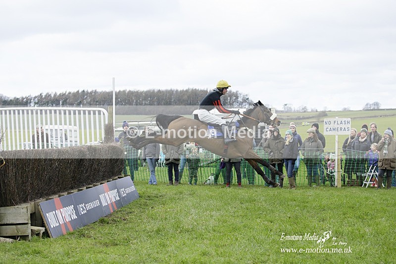 PtP 050322 422 - The Beaufort Races Didmarton 05/03/22