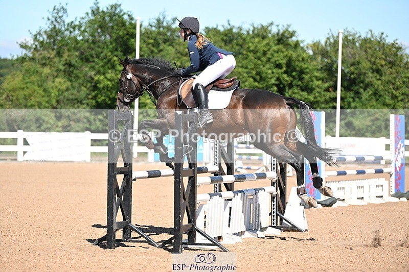 250709-103106-00103 - Cls 1 Snr Brit Nov & 90cm Open