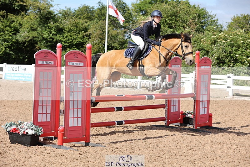 240629A-094033-03771 - Cls 17 Discovery and 90cm Open