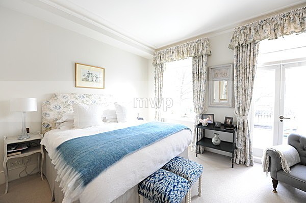 pic 1 - Property Photography/Houses, Flats