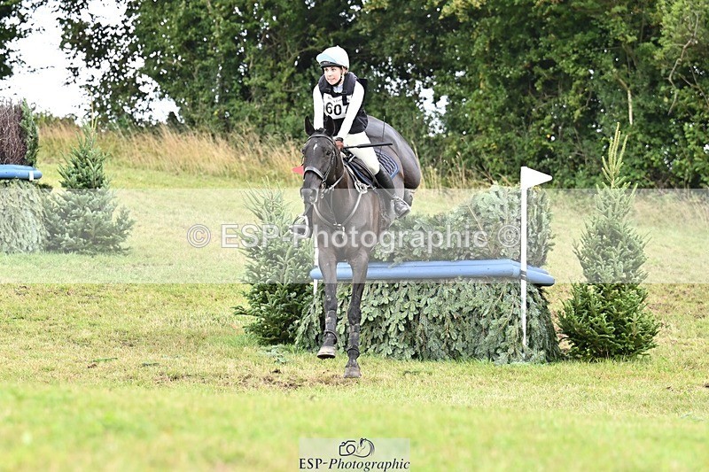 250831-123600-09233 - M-607-Lucinda.Osborne