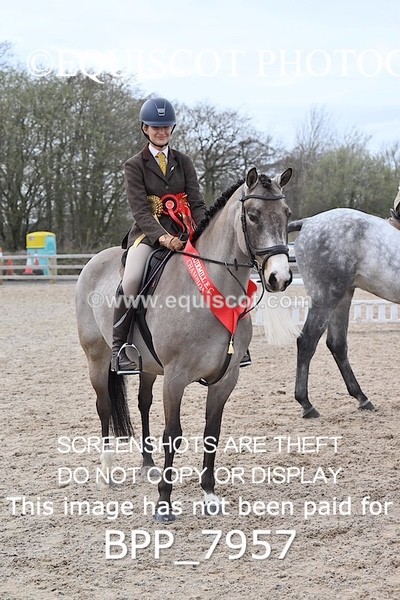 BPP_7957 - WORKERS CHAMPIONSHIP