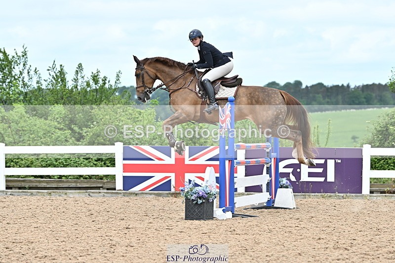 240523A-112546-01611 - Cls 2 Newcomers