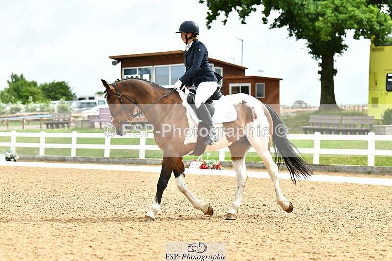 230630A-095156-00189 - Cls 2 Prelim 19