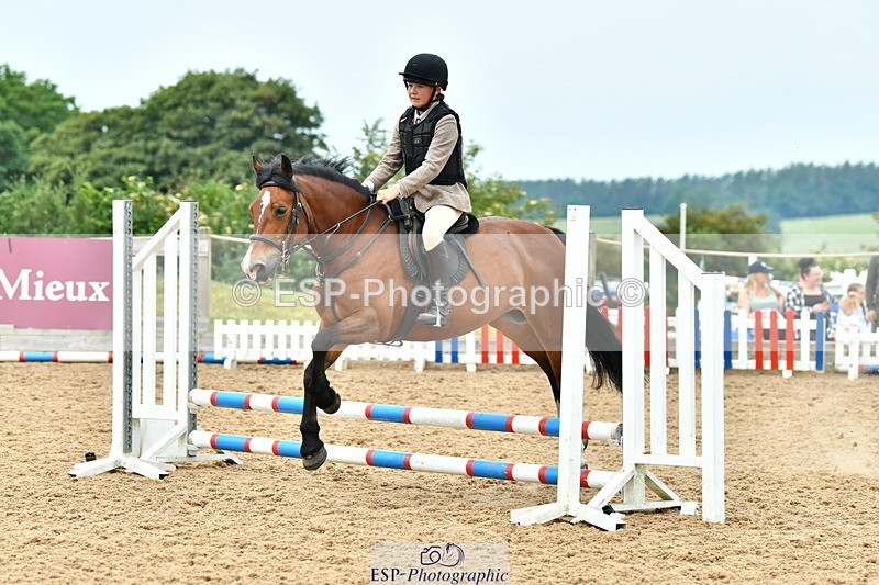 230618A-113539-00555 - Cls 3 50cm