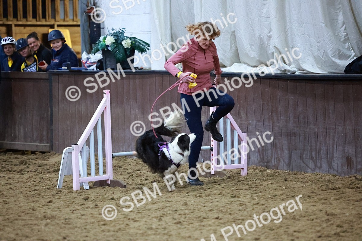 SBM_006455 - Evening Performance