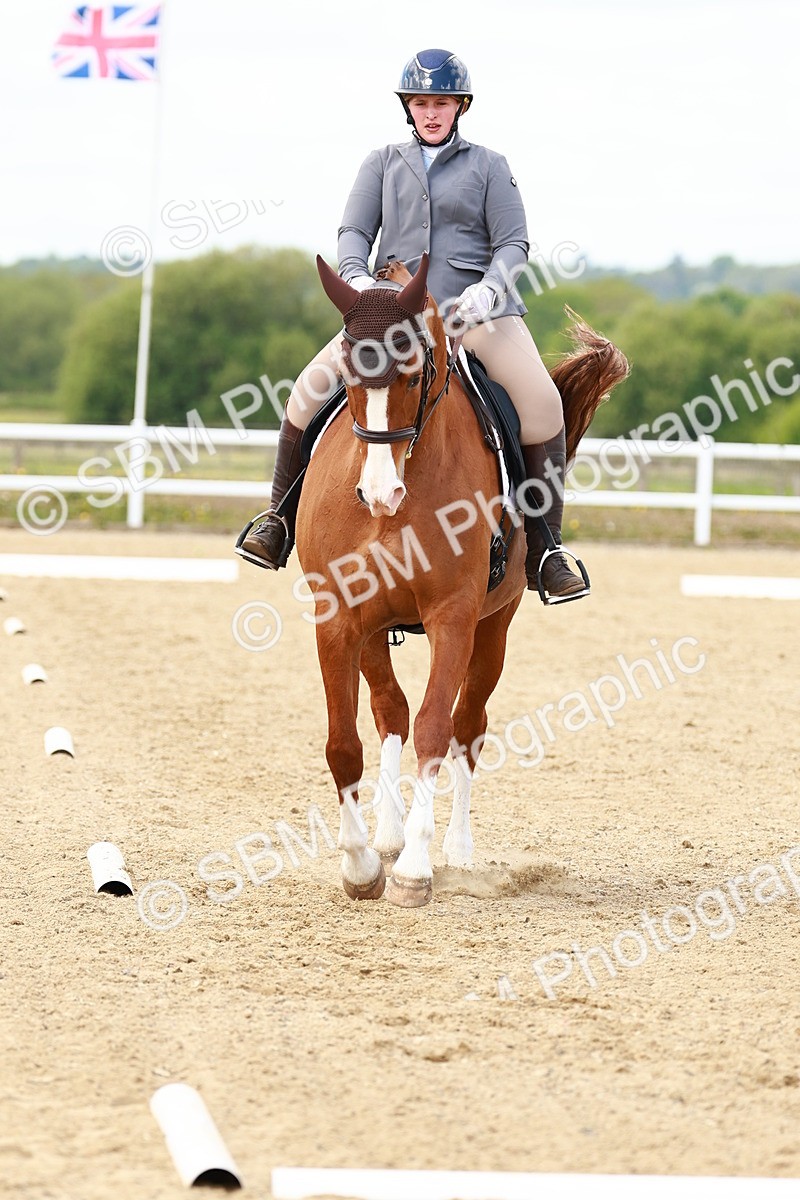 SBM_001834 - Class 10 - E4