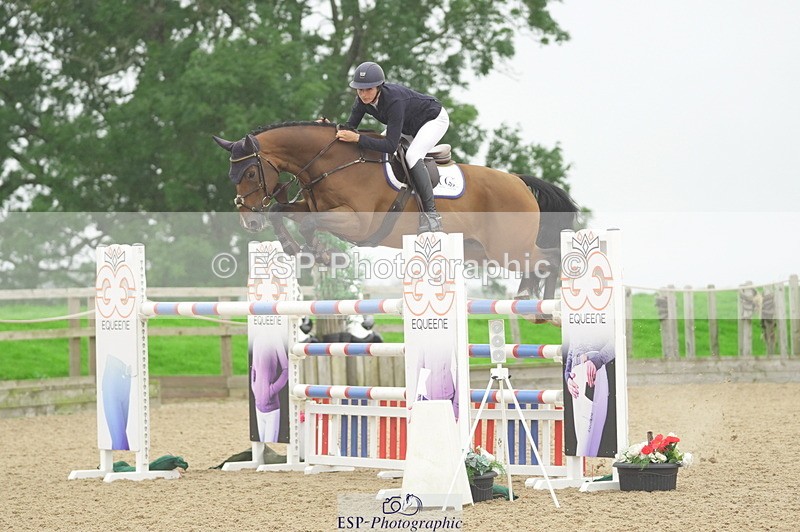 230730A-090550-07865 - Cls 25 National 1.30m