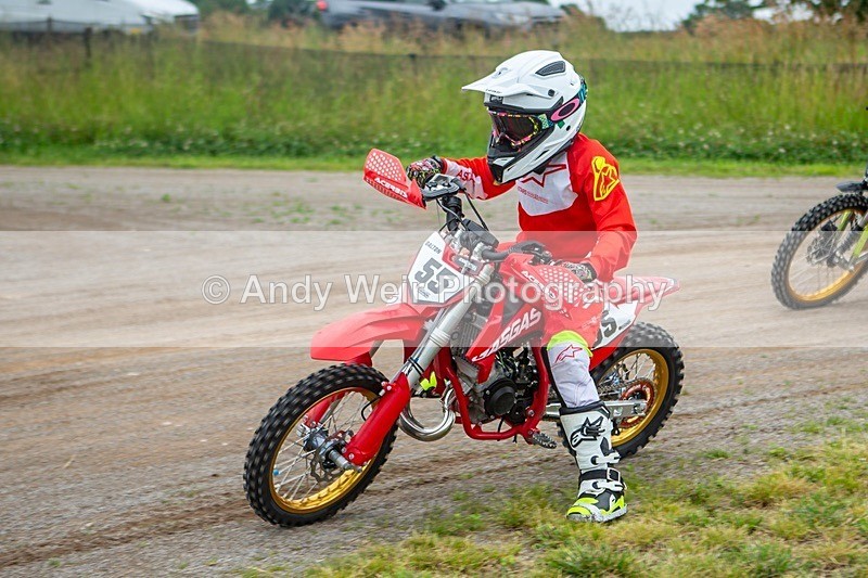 20250705-5D3K8A0723 - Ride & Skid It. Speedway Experience Day 5th July 2025