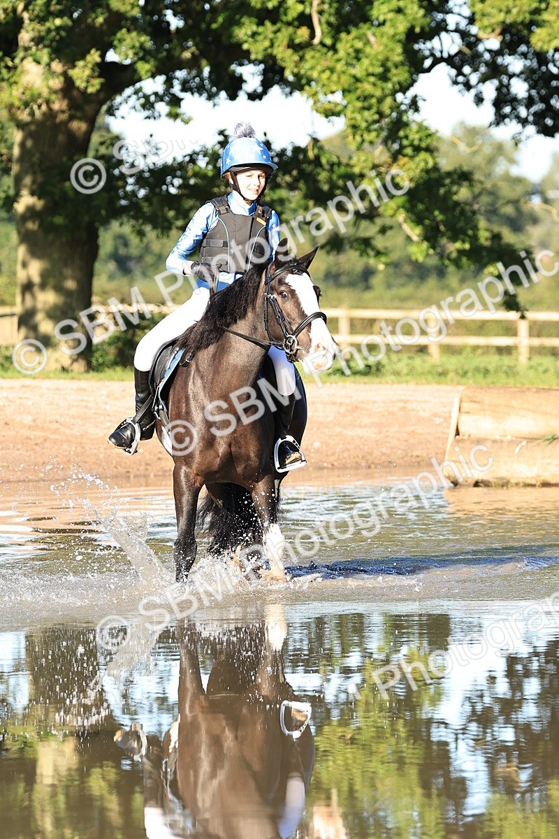 SBM_15534 - E5 - Eventers Challenge 50cm Open